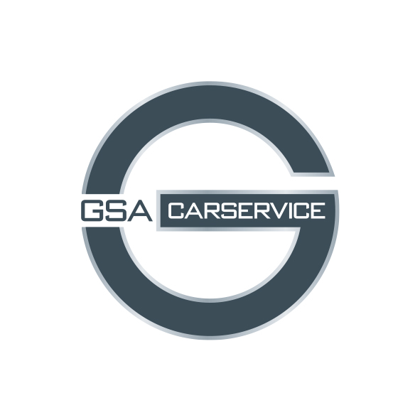 auto car service officina meccanico