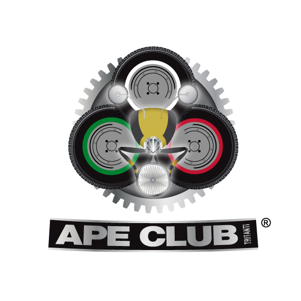 accessori auto moto veicoli vintage